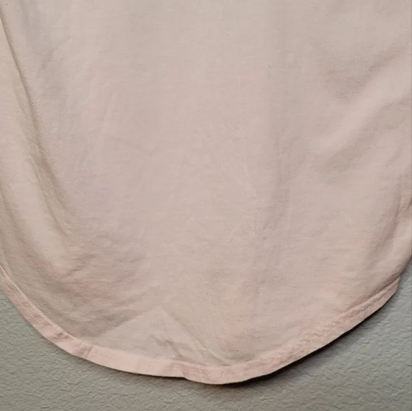 Hollister long sleeve tshirt - Picture 3 of 6